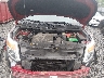 1FM5K8D82EG****** Reparables 2014 Ford Explorer en Shady Spring