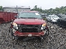 1FM5K8D82EG****** Destrozados 2014 Ford Explorer en Estado de Virginia Occidental