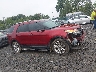 1FM5K8D82EG****** Usados 2014 Ford Explorer en Estado de Virginia Occidental