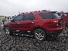 1FM5K8D82EG****** Reparables 2014 Ford Explorer en Estado de Virginia Occidental