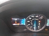 1FM5K8D82EG****** Salvamento 2014 Ford Explorer