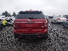 1FM5K8D82EG****** Destrozados 2014 Ford Explorer