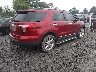 1FM5K8D82EG****** Salvamento y Destrozados 2014 Ford Explorer en Estado de Virginia Occidental