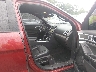 1FM5K8D82EG****** Usados y Reparables 2014 Ford Explorer en Estado de Virginia Occidental