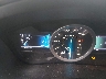 1FM5K8D82EG****** Salvamento 2014 Ford Explorer en Shady Spring