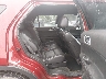 1FM5K8D82EG****** Destrozados 2014 Ford Explorer en Shady Spring