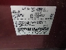 1FM5K8D82EG****** Usados 2014 Ford Explorer en Shady Spring