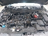 1HGCV1F3XKA****** Repairable 2019 Honda Accord in Atlanta North
