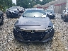 1HGCV1F3XKA****** Wrecked 2019 Honda Accord in Georgia State