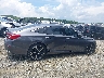 1HGCV1F3XKA****** Used 2019 Honda Accord in Georgia State