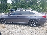 1HGCV1F3XKA****** Repairable 2019 Honda Accord in Georgia State