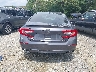 1HGCV1F3XKA****** Wrecked 2019 Honda Accord