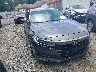 1HGCV1F3XKA****** Salvage and Wrecked 2019 Honda Accord in Atlanta North