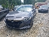 1HGCV1F3XKA****** Used and Repairable 2019 Honda Accord in Atlanta North