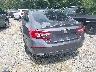 1HGCV1F3XKA****** Salvage and Repairable 2019 Honda Accord in Atlanta North