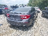 1HGCV1F3XKA****** Salvage and Wrecked 2019 Honda Accord in Georgia State
