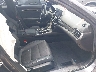 1HGCV1F3XKA****** Used and Repairable 2019 Honda Accord in Georgia State