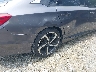 1HGCV1F3XKA****** Salvage and Repairable 2019 Honda Accord in Georgia State