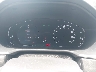1HGCV1F3XKA****** Salvage 2019 Honda Accord in Atlanta North