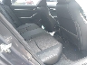 1HGCV1F3XKA****** Wrecked 2019 Honda Accord in Atlanta North