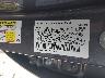 1HGCV1F3XKA****** Used 2019 Honda Accord in Atlanta North