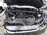 5TDAAAB60SS****** Repairable 2025 Lexus TX 350 in Shady Spring