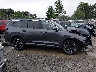 5TDAAAB60SS****** Repairable 2025 Lexus TX 350 in West Virginia State