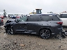 5TDAAAB60SS****** Salvage 2025 Lexus TX 350