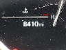 5TDAAAB60SS****** Wrecked 2025 Lexus TX 350