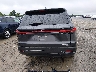 5TDAAAB60SS****** Used 2025 Lexus TX 350