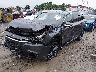 5TDAAAB60SS****** Repairable 2025 Lexus TX 350