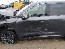 5TDAAAB60SS****** Salvage and Wrecked 2025 Lexus TX 350 in Shady Spring