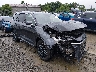 5TDAAAB60SS****** Used and Repairable 2025 Lexus TX 350 in Shady Spring