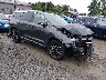 5TDAAAB60SS****** Salvage and Wrecked 2025 Lexus TX 350 in Shady Spring
