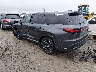 5TDAAAB60SS****** Salvage and Repairable 2025 Lexus TX 350 in Shady Spring