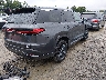 5TDAAAB60SS****** Salvage and Wrecked 2025 Lexus TX 350 in West Virginia State