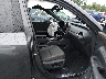 5TDAAAB60SS****** Used and Repairable 2025 Lexus TX 350 in West Virginia State