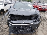 5TDAAAB60SS****** Salvage and Repairable 2025 Lexus TX 350 in West Virginia State