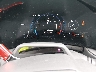 5TDAAAB60SS****** Salvage 2025 Lexus TX 350 in Shady Spring