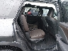 5TDAAAB60SS****** Wrecked 2025 Lexus TX 350 in Shady Spring