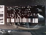 5TDAAAB60SS****** Used 2025 Lexus TX 350 in Shady Spring