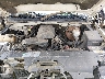 1GCEC19Z16Z****** Repairable 2006 Chevrolet Silverado 1500 in Tulsa