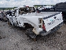 1GCEC19Z16Z****** Salvage and Repairable 2006 Chevrolet Silverado 1500 in Tulsa