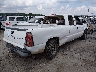 1GCEC19Z16Z****** Salvage and Wrecked 2006 Chevrolet Silverado 1500 in Oklahoma State