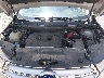 2FMPK3J91JB****** Reparables 2018 Ford Edge en Dayton