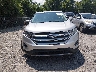 2FMPK3J91JB****** Destrozados 2018 Ford Edge en Estado de Ohio