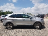 2FMPK3J91JB****** Usados 2018 Ford Edge en Estado de Ohio
