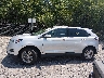 2FMPK3J91JB****** Reparables 2018 Ford Edge en Estado de Ohio