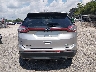 2FMPK3J91JB****** Destrozados 2018 Ford Edge
