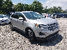 2FMPK3J91JB****** Salvamento y Destrozados 2018 Ford Edge en Dayton